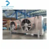 Industrial Cooling Equipment Unit, 220, Electric - view 2