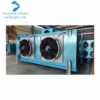 Industrial Cooling Equipment Unit, 220, Electric - view 4