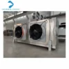 Industrial Cooling Equipment Unit, 220, Electric - view 5