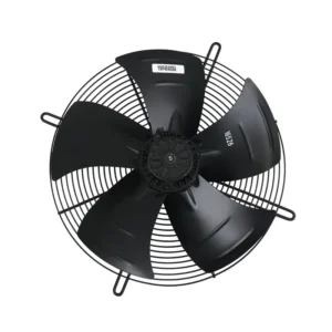 Industrial Cooling Exhaust Fan, 350mm, 400mm, Axial