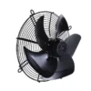 Industrial Cooling Exhaust Fan, 350mm, 400mm, Axial - view 2