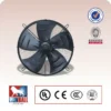 Industrial Cooling Exhaust Fan, 350mm, 400mm, Axial - view 3