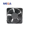 Industrial Cooling Fan, 200x200x60, 200mm, 20060, 24v