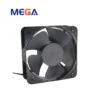 Industrial Cooling Fan, 200x200x60, 200mm, 20060, 24v - view 4