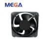 Industrial Cooling Fan, 200x200x60, 200mm, 20060, 24v - view 5