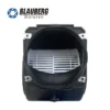Industrial Cooling Fan, IP55, 230v, 146mm - view 2
