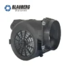 Industrial Cooling Fan, IP55, 230v, 146mm - view 3