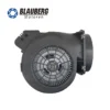 Industrial Cooling Fan, IP55, 230v, 146mm - view 4
