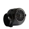 Industrial Cooling Fan, IP55, 230v, 146mm - view 5