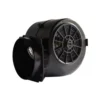 Industrial Cooling Fan, IP55, 230v, 146mm - view 6