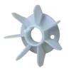 Industrial Cooling Plastic Fan, 5.145.71602.40.011