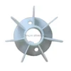 Industrial Cooling Plastic Fan, 5.145.71602.40.011 - view 2