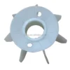 Industrial Cooling Plastic Fan, 5.145.71602.40.011 - view 3