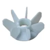Industrial Cooling Plastic Fan, 5.145.71602.40.011 - view 5
