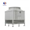 Industrial Cooling Tower, 80T, 100T, 200T, 400T