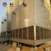Industrial Cooling Tower, 80T, 100T, 200T, 400T - view 2