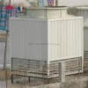 Industrial Cooling Tower, 80T, 100T, 200T, 400T - view 4