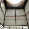 Industrial Cooling Tower, 80T, 100T, 200T, 400T - view 5