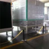 Industrial Cooling Tower, 80T, 100T, 200T, 400T - view 6