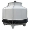 Industrial Cooling Tower, FRP, fiberglass, 1 Year - view 3