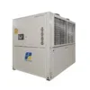 Industrial Cooling Water Chiller, 30HP, 3PH-380V-50HZ, 2900w