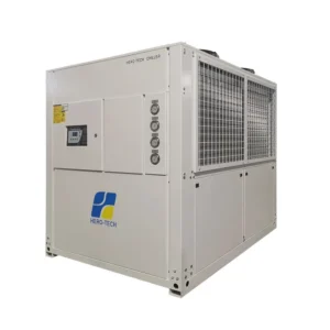 Industrial Cooling Water Chiller, 30HP, 3PH-380V-50HZ, 2900w