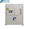 Industrial Cooling Water Chiller, 30HP, 3PH-380V-50HZ, 2900w - view 2