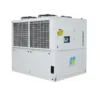 Industrial Cooling Water Chiller, 30HP, 3PH-380V-50HZ, 2900w - view 4