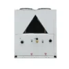 Industrial Cooling Water Chiller, 30HP, 3PH-380V-50HZ, 2900w - view 5