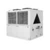 Industrial Cooling Water Chiller, 30HP, 3PH-380V-50HZ, 2900w - view 6