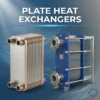 Industrial Copper Tube, Aluminum, AHU, HVAC, ISO - view 6