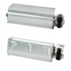 Industrial Cross Flow Blower, COOLCOM, 48mm, Brushless - view 3