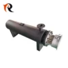 Industrial Custom In-line Heater, 50KW, 110V-600V, Electric - view 5