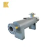 Industrial Custom In-line Heater, 50KW, 220v-660v, Electric - view 5