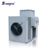Industrial Dehydrator Heat Pump, 3P, 220 V, R410a