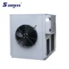 Industrial Dehydrator Heat Pump, 3P, 220 V, R410a - view 5
