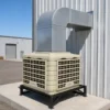 Industrial Desert Air Cooler, JHCOOL, 18000, M3/h, Inverter