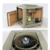 Industrial Desert Air Cooler, JHCOOL, 18000, M3/h, Inverter - view 4
