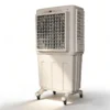 Industrial Desert Cooler, 70/120L, 6000m3, Electric - view 2