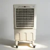 Industrial Desert Cooler, 70/120L, 6000m3, Electric - view 4