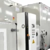 Industrial Desiccant Dehumidifier, 18000, 100kg/h, Brushless - view 2