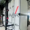 Industrial Desiccant Dehumidifier, 18000, 100kg/h, Brushless - view 5