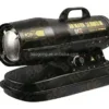 Industrial Diesel Heater, 10KW, 220-240V ~ 50 Hz