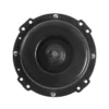 Industrial Drum Fan, 24-inch, 230, Plastic - view 4