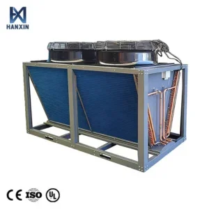 Industrial Dry Axial Fan, HANXIN, 220 V