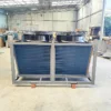 Industrial Dry Axial Fan, HANXIN, 220 V - view 6