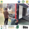 Industrial Drying Heat Pump, 380v, 4.8kw-19.4kw - view 3