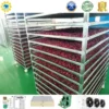 Industrial Drying Heat Pump, 380v, 4.8kw-19.4kw - view 4