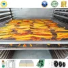 Industrial Drying Heat Pump, 380v, 4.8kw-19.4kw - view 6