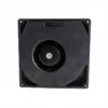 Industrial Duct Axial Blower, EBM, RG160-28/18NU, 48V, 19W